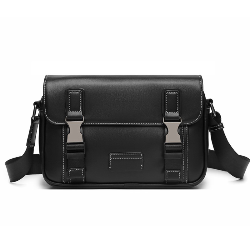 Новая дизайнерская мужская сум – обзор и цена Luxury Bags For Men Brands