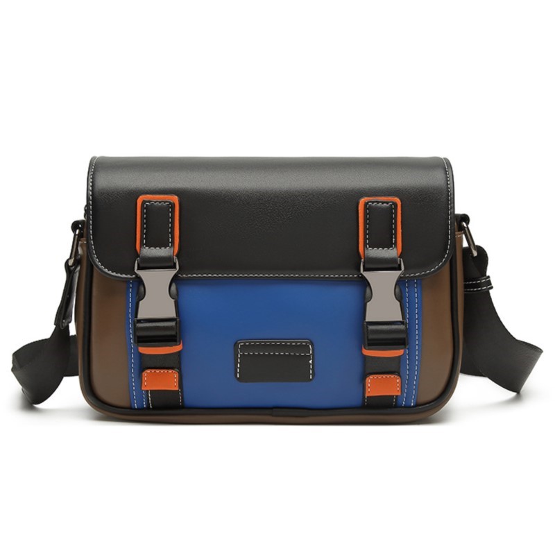 Новая дизайнерская мужская сум – обзор и цена Luxury Bags For Men Brands