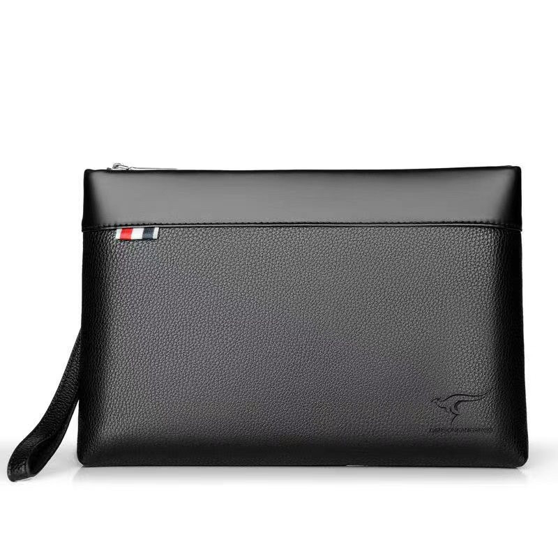 Элитный брендовый мужской коше – обзор и цена Luxury Bags For Men Brands