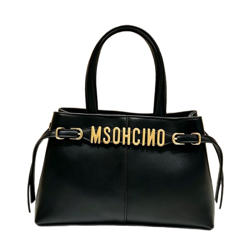 Винтажная элегантная сумка-мес – обзор и цена Luxury Bags No Logo