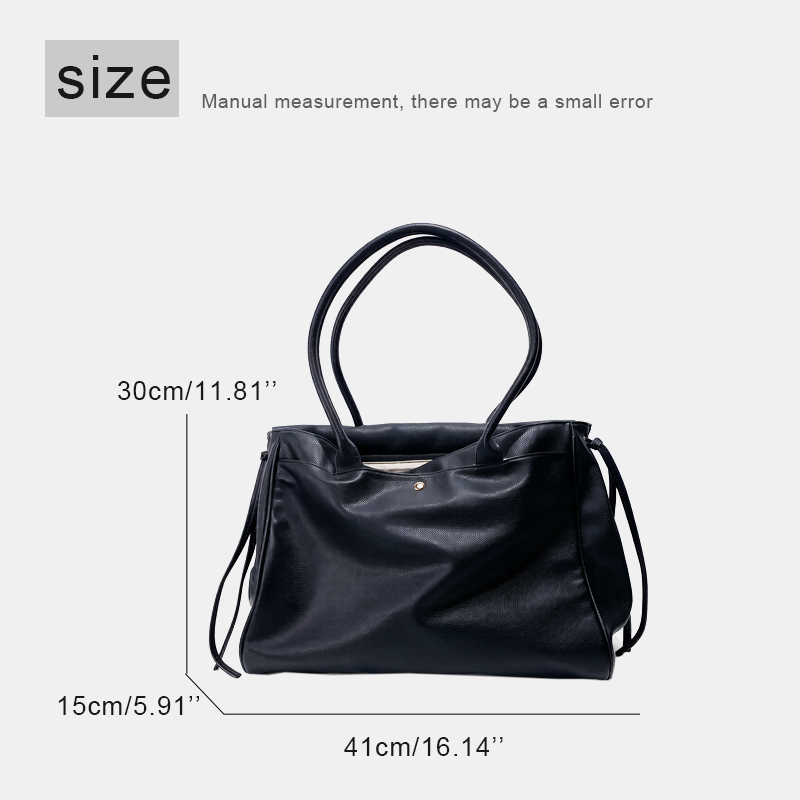 Сумки-портфели для женщин: рос – обзор и цена Luxury Bags Tote