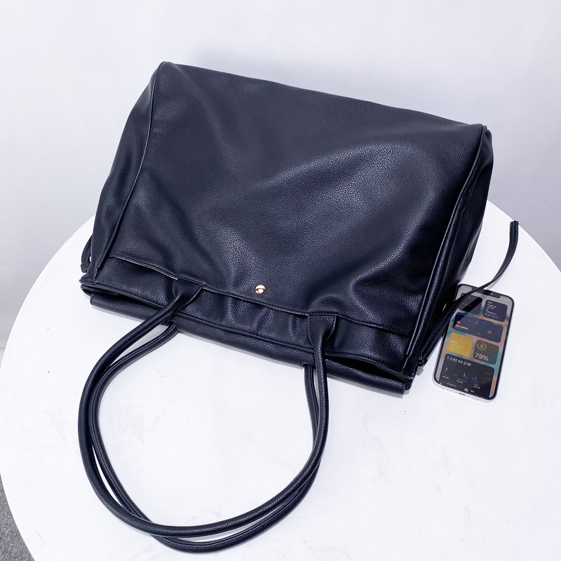 Сумки-портфели для женщин: рос – обзор и цена Luxury Bags Tote