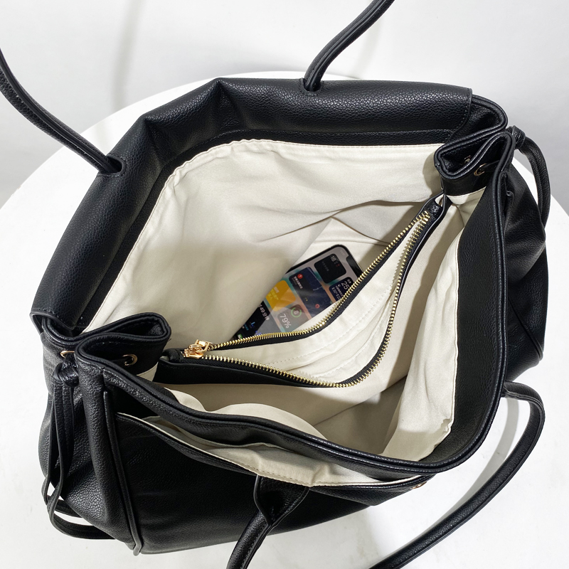 Сумки-портфели для женщин: рос – обзор и цена Luxury Bags Tote