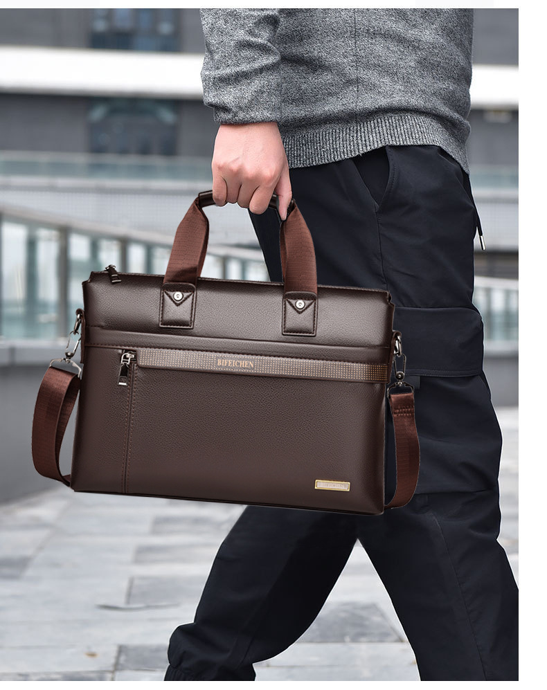 2026 новые роскошные брендовые – обзор и цена Luxury Bags Tote
