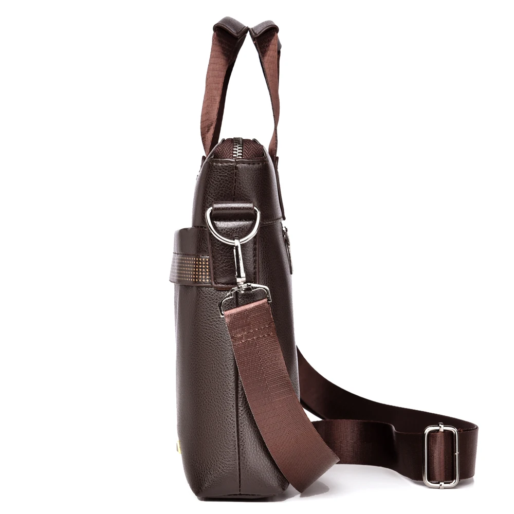 2026 новые роскошные брендовые – обзор и цена Luxury Bags Tote