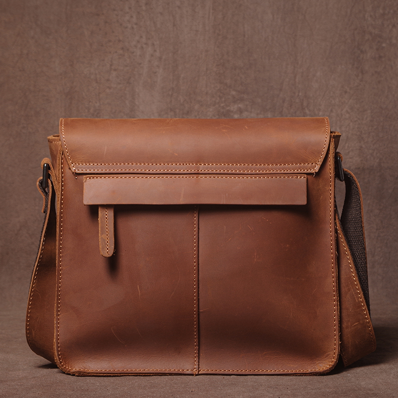 GURO Элитный бренд из натураль – обзор и цена Luxury Bags For Men Brands