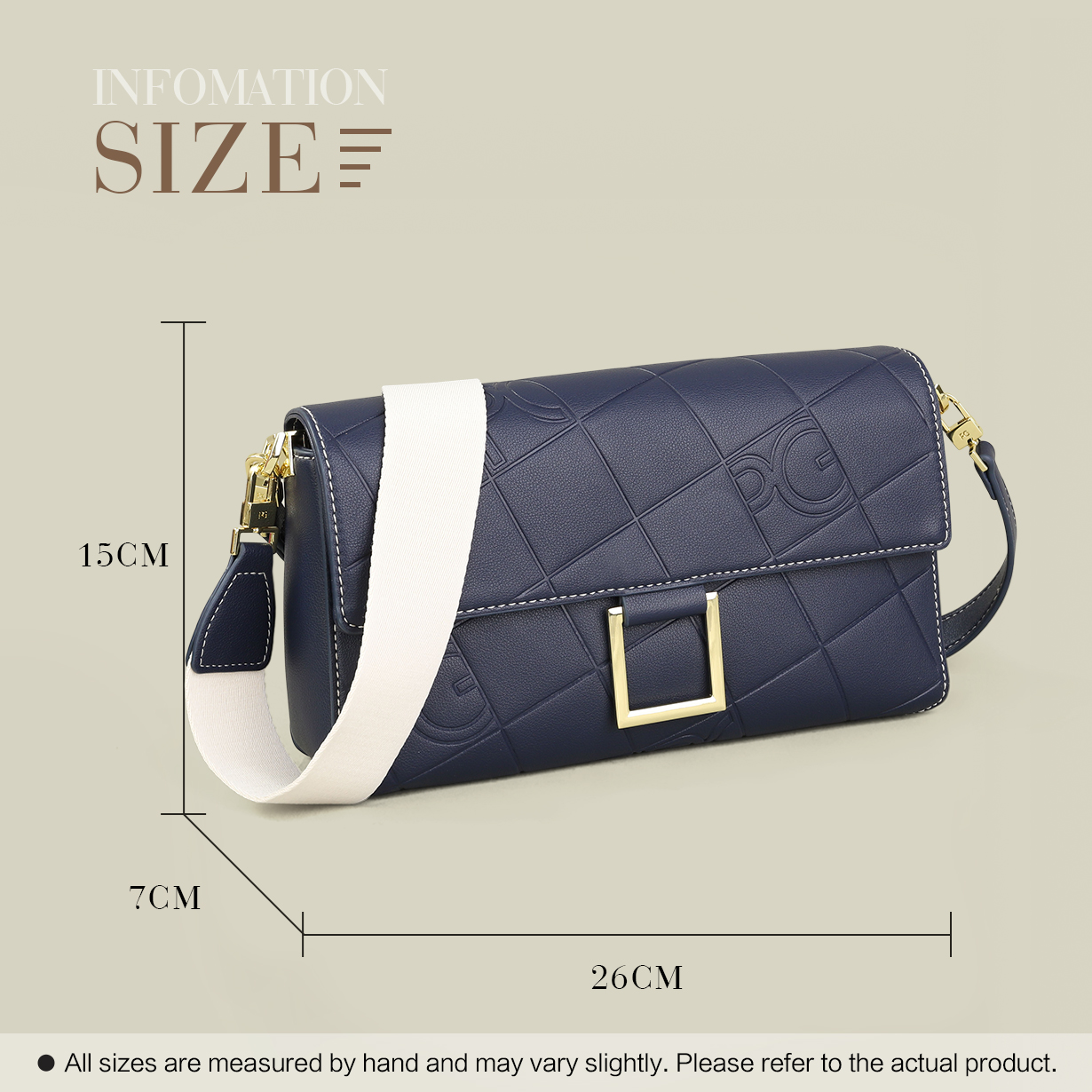 Женская классическая сумка чер – обзор и цена Luxury Bags For Women Sale