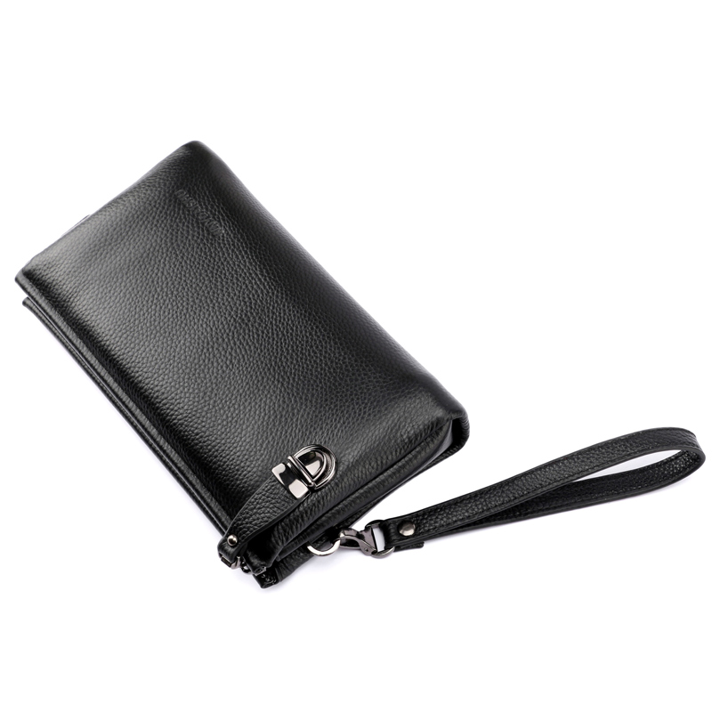 2025 ручная сумка, мужские кла – обзор и цена Luxury Bags For Men Brands