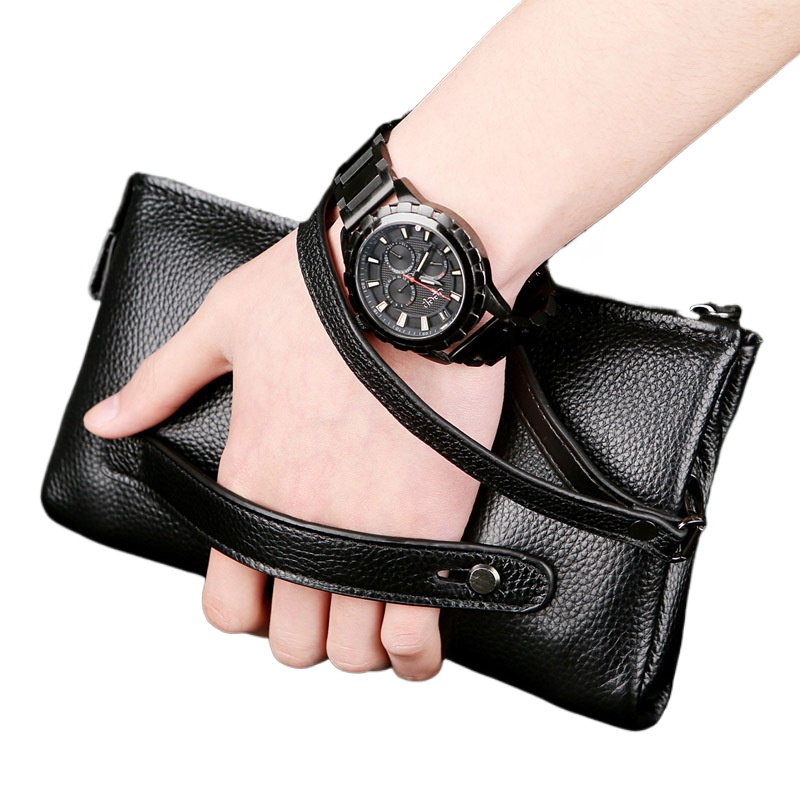 2025 ручная сумка, мужские кла – обзор и цена Luxury Bags For Men Brands