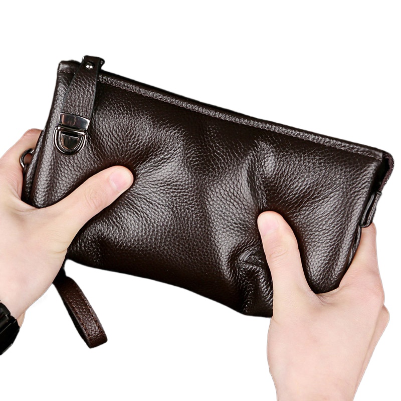 2025 ручная сумка, мужские кла – обзор и цена Luxury Bags For Men Brands