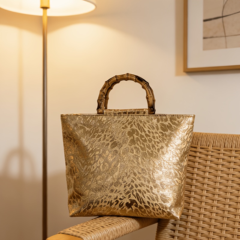 Легкая роскошная сумка-тоут из – обзор и цена Luxury Bags Tote