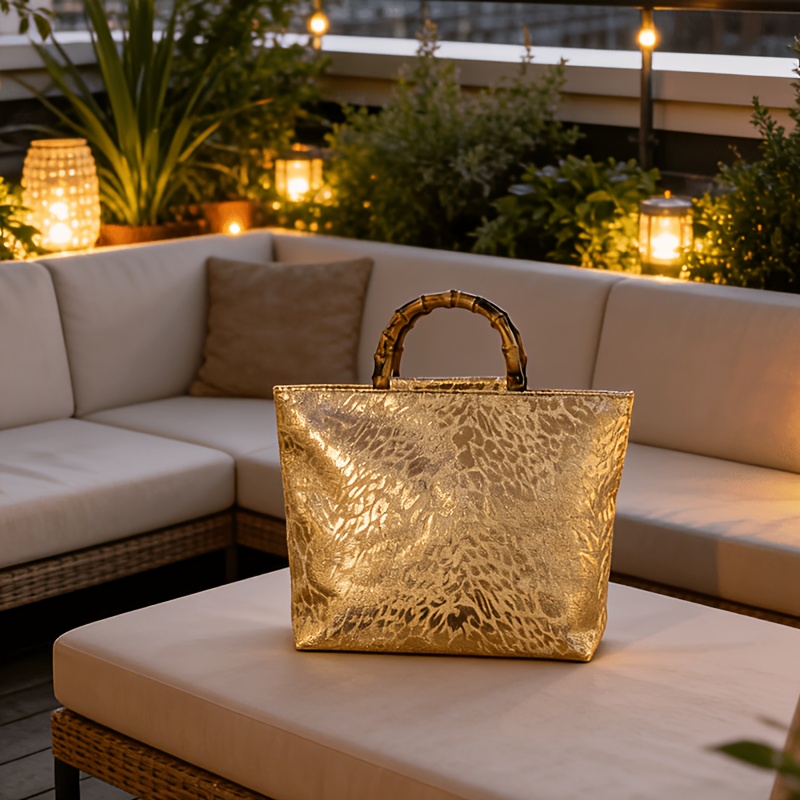 Легкая роскошная сумка-тоут из – обзор и цена Luxury Bags Tote