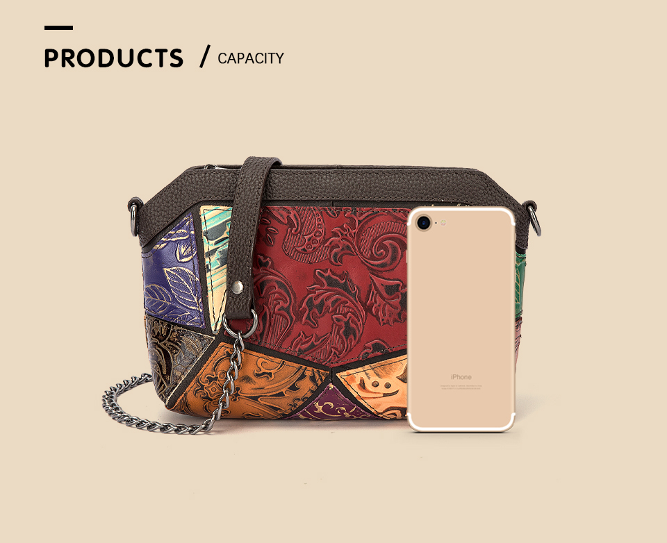 Лидер продаж, роскошный женски – обзор и цена Luxury Bags For Women Sale