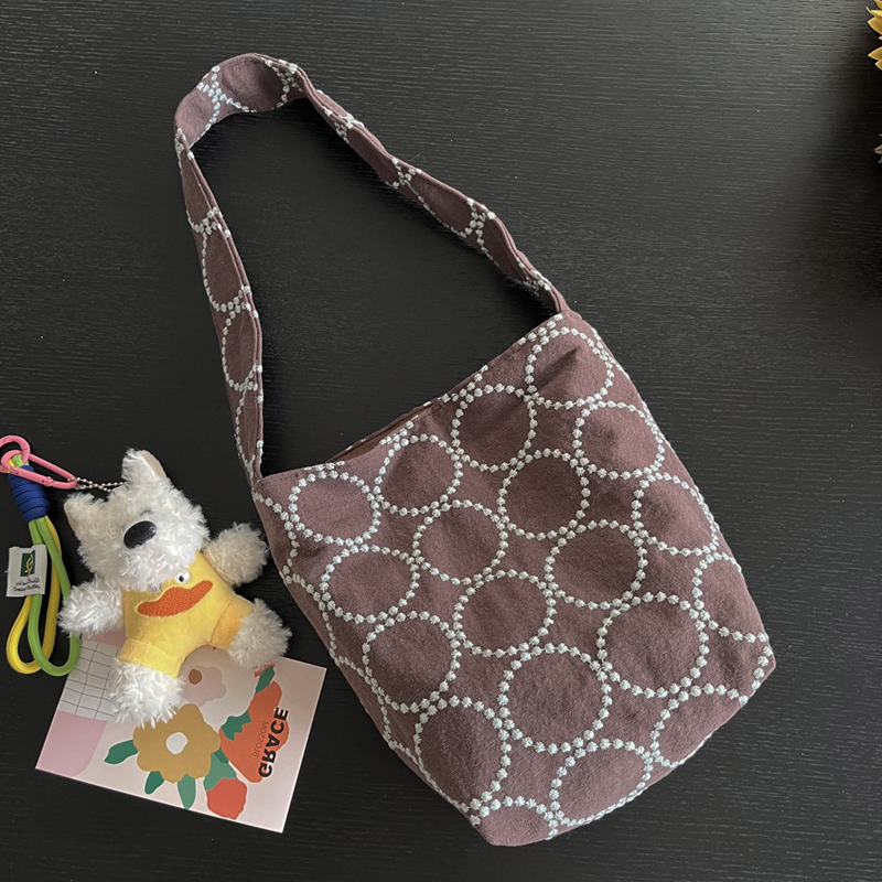 Сумки-ведра в японском стиле д – обзор и цена Luxury Bags In Japan