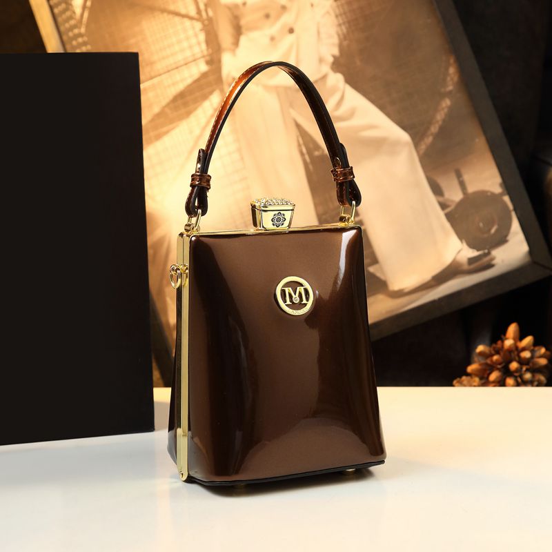 Роскошная дизайнерская новая в – обзор и цена Luxury Bags For Women Sale