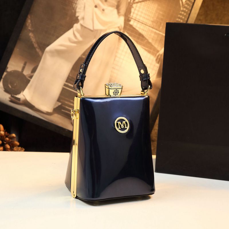 Роскошная дизайнерская новая в – обзор и цена Luxury Bags For Women Sale