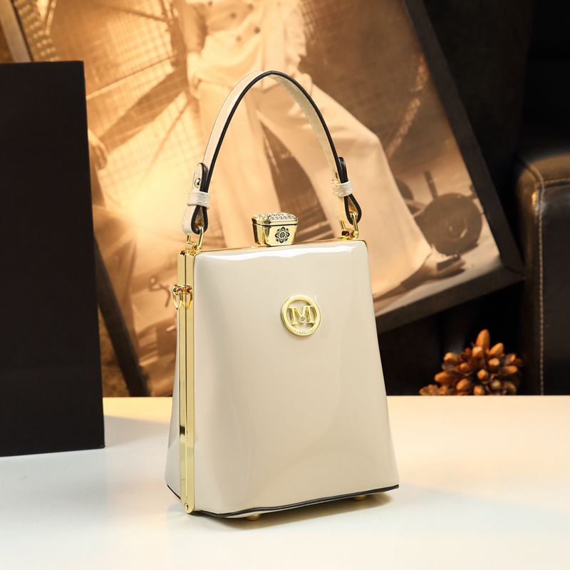Роскошная дизайнерская новая в – обзор и цена Luxury Bags For Women Sale