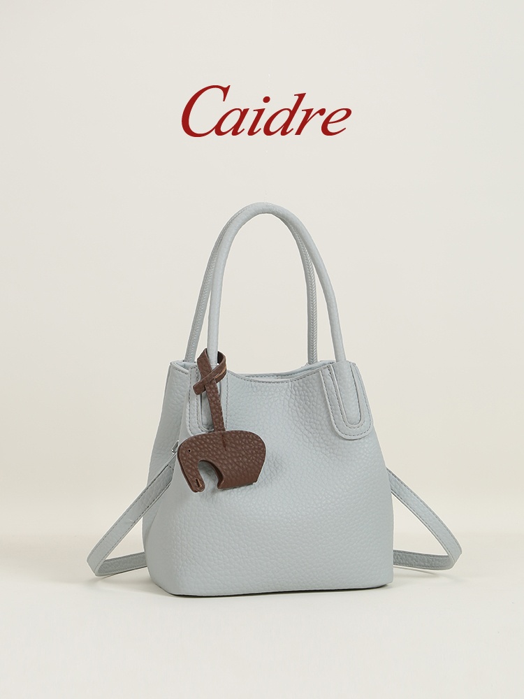 Роскошная сумка-тоут Caidre 20 – обзор и цена Luxury Bags In Japan