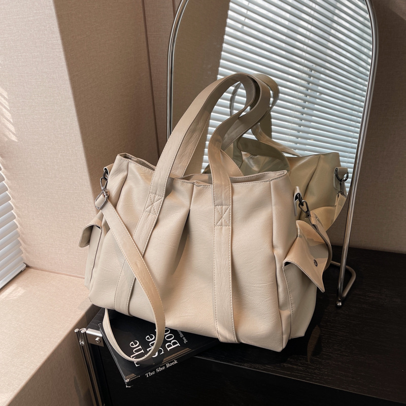 CGCBAG 2023 новая Вместительна – обзор и цена Luxury Bags Tote