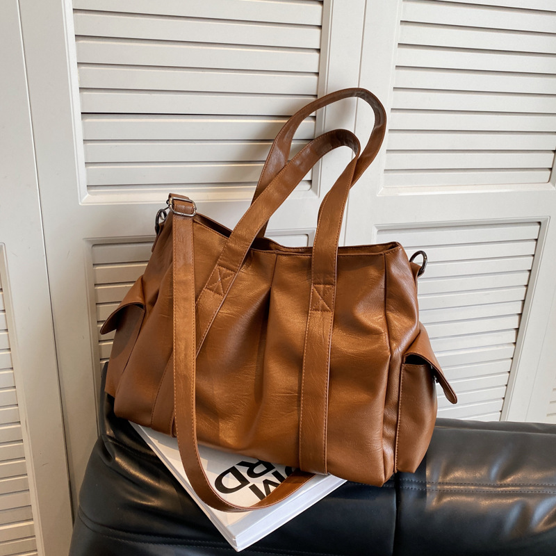 CGCBAG 2023 новая Вместительна – обзор и цена Luxury Bags Tote
