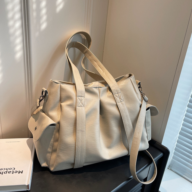CGCBAG 2023 новая Вместительна – обзор и цена Luxury Bags Tote