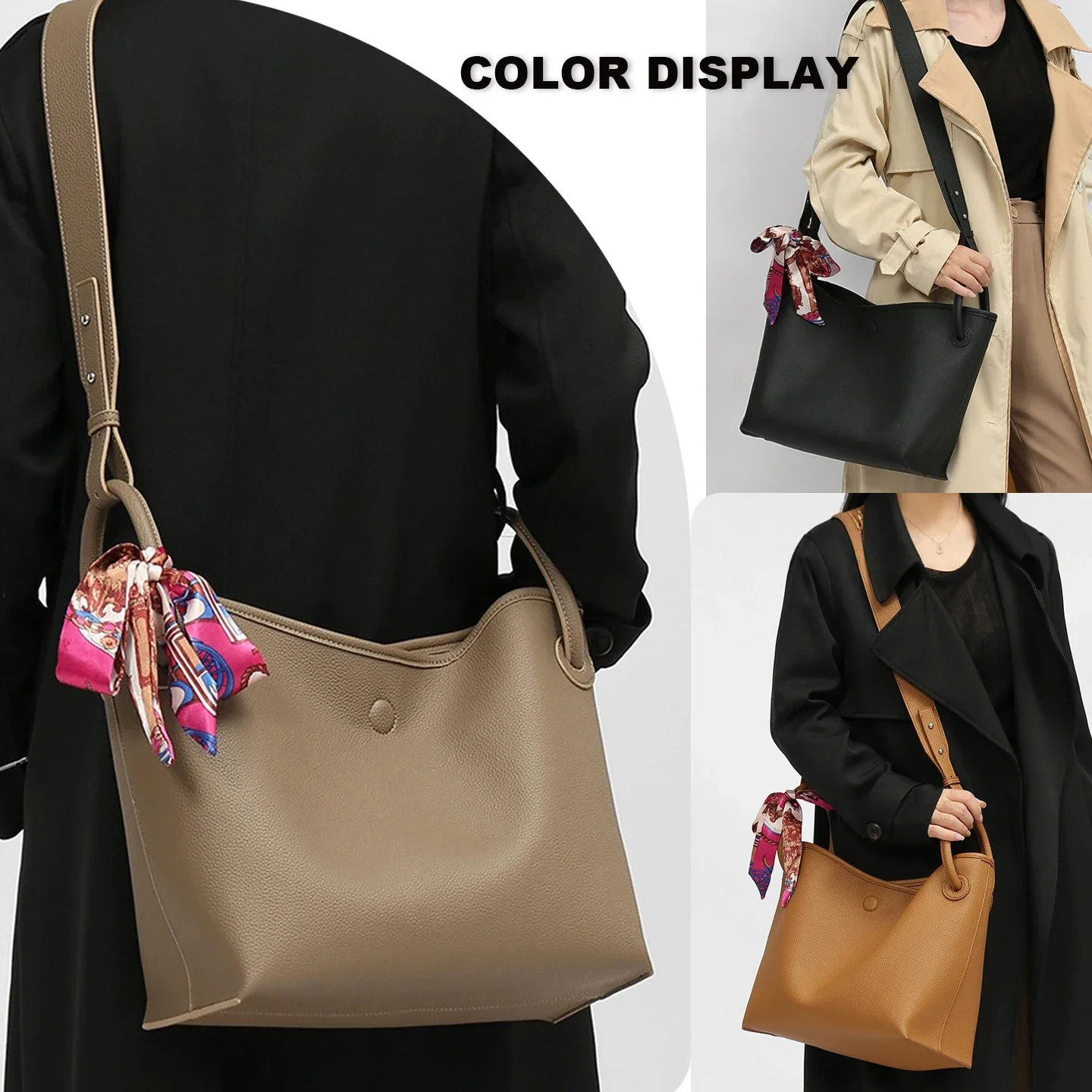Легкая роскошная женская сумка – обзор и цена Luxury Bags