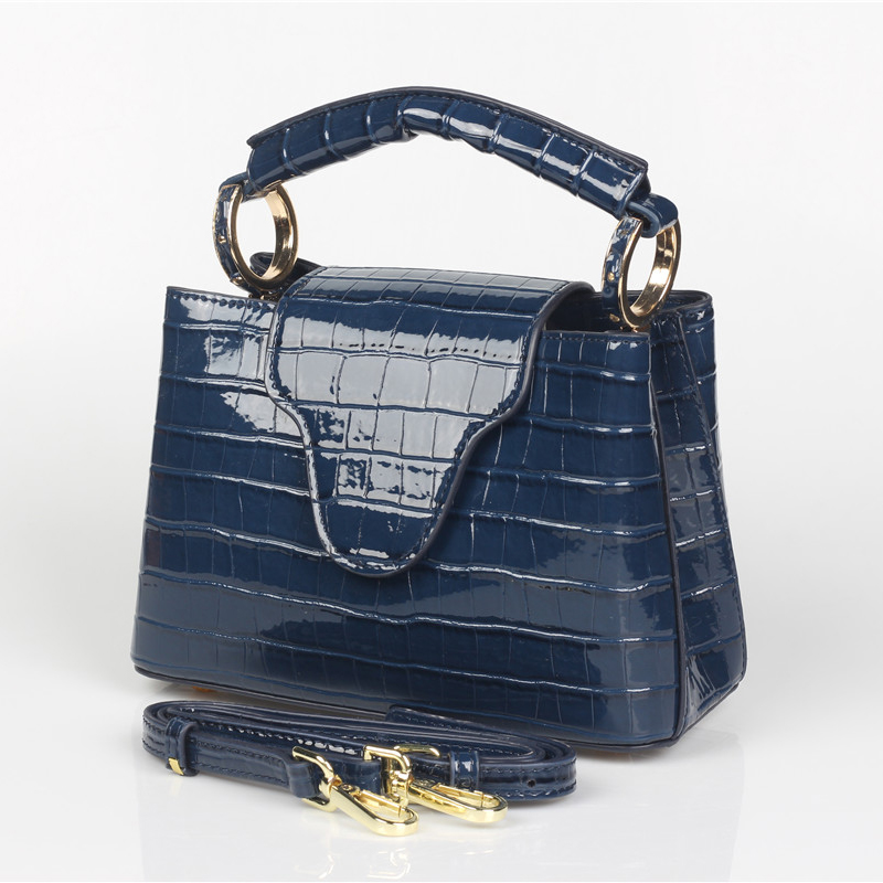 Роскошные дизайнерские сумки T – обзор и цена Luxury Bags For Women Sale