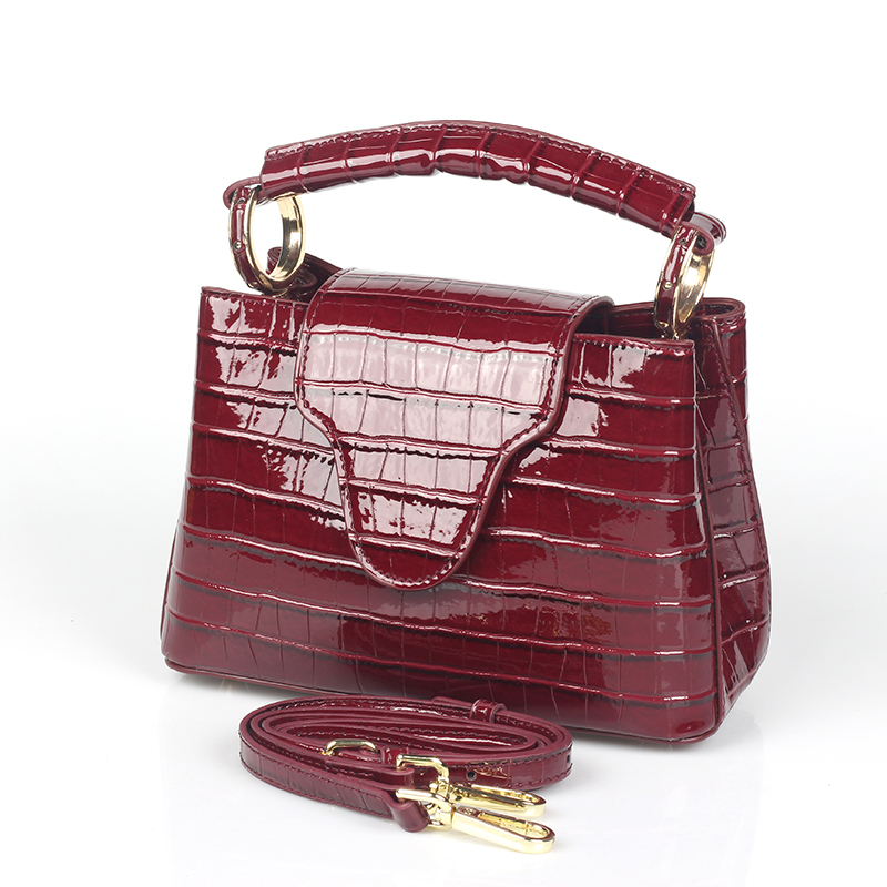 Роскошные дизайнерские сумки T – обзор и цена Luxury Bags For Women Sale