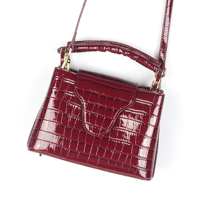 Роскошные дизайнерские сумки T – обзор и цена Luxury Bags For Women Sale
