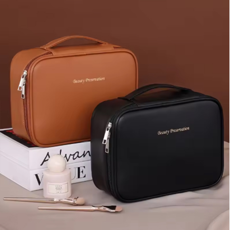 Новая женская косметичка, порт – обзор и цена Luxury Bags