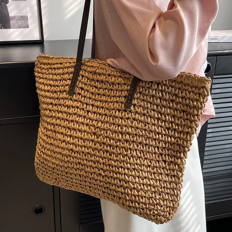 Роскошная дизайнерская сумка н – обзор и цена Luxury Bags For Women Sale