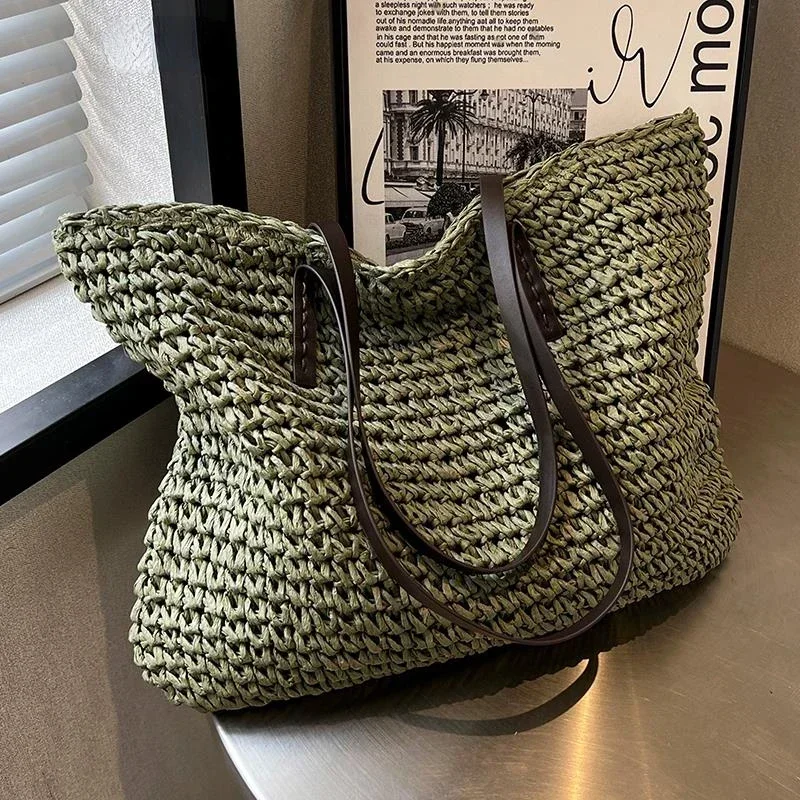 Роскошная дизайнерская сумка н – обзор и цена Luxury Bags For Women Sale