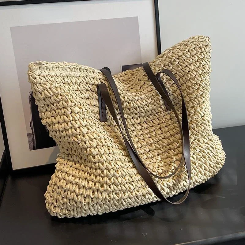 Роскошная дизайнерская сумка н – обзор и цена Luxury Bags For Women Sale