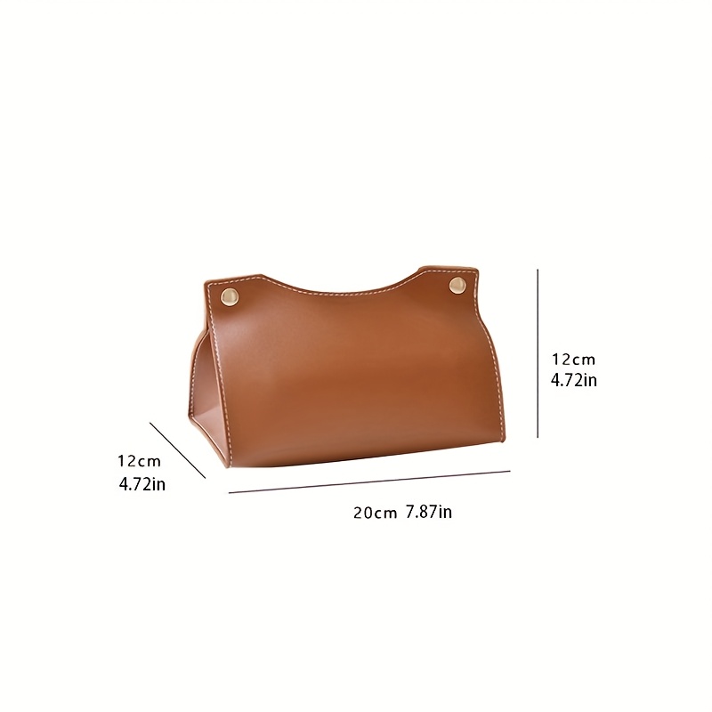 Персонализированная кожаная ко – обзор и цена Luxury Bags