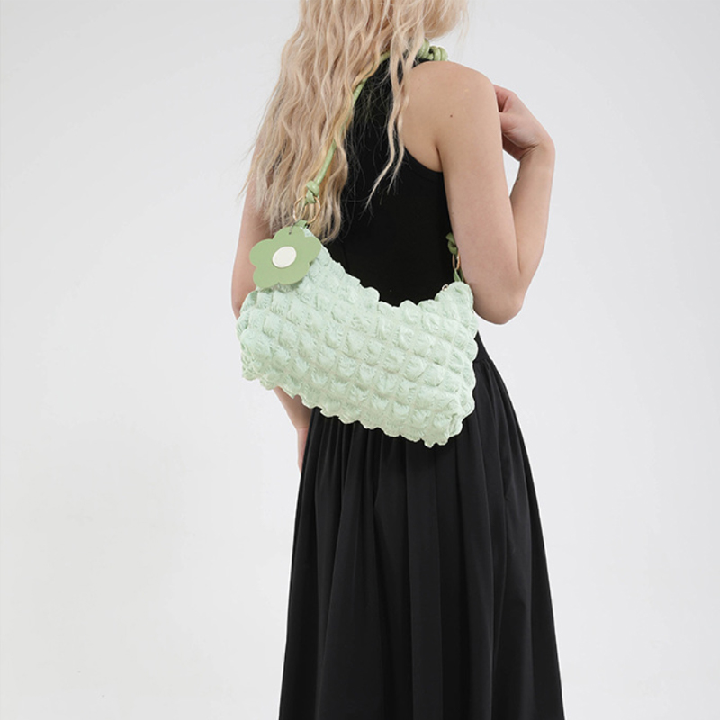 Новая женская сумка, корейская – обзор и цена Luxury Bags Tote