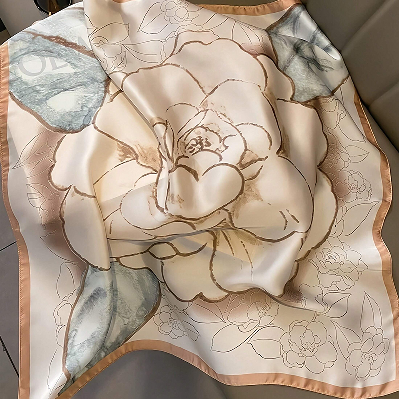 2024, дизайнерский модный атла – обзор и цена Luxury Bags In China