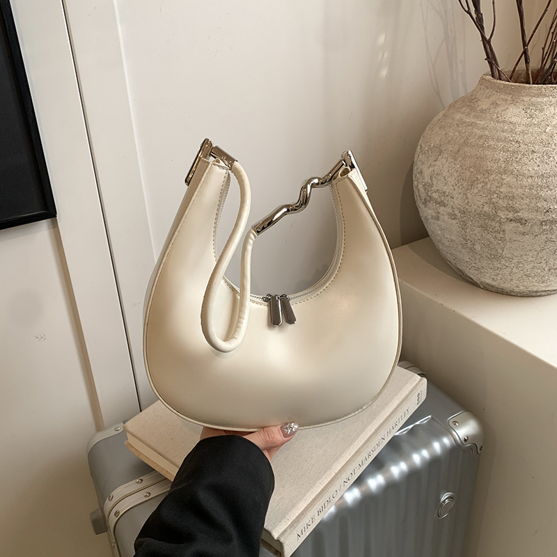 Лидер продаж, однотонные сумки – обзор и цена Luxury Bags For Women Sale