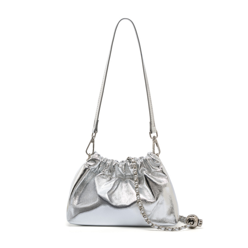 Горячая распродажа: маленькие  – обзор и цена Luxury Bags For Women Sale