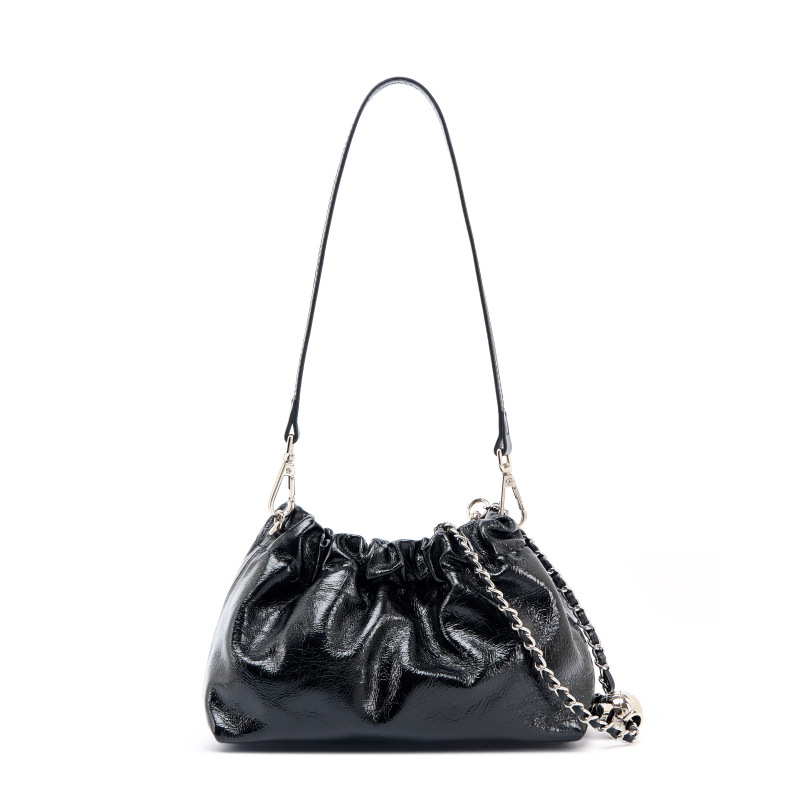 Горячая распродажа: маленькие  – обзор и цена Luxury Bags For Women Sale