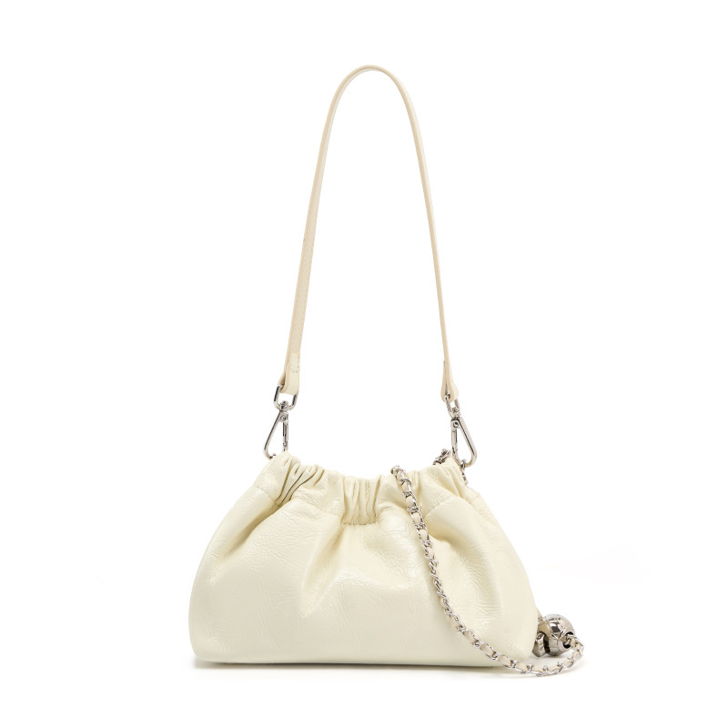 Горячая распродажа: маленькие  – обзор и цена Luxury Bags For Women Sale