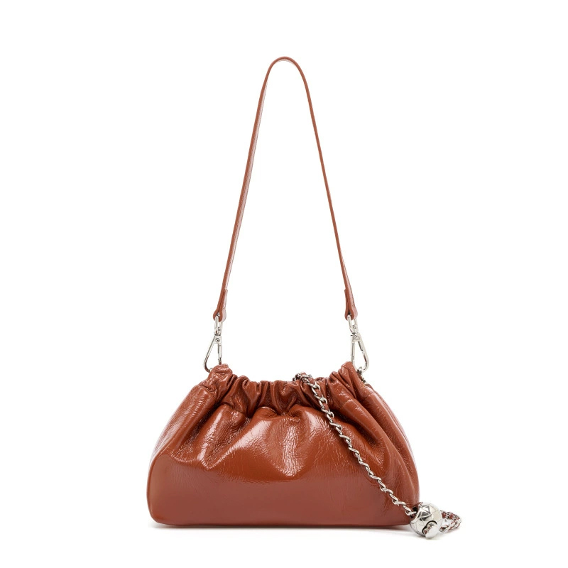 Горячая распродажа: маленькие  – обзор и цена Luxury Bags For Women Sale