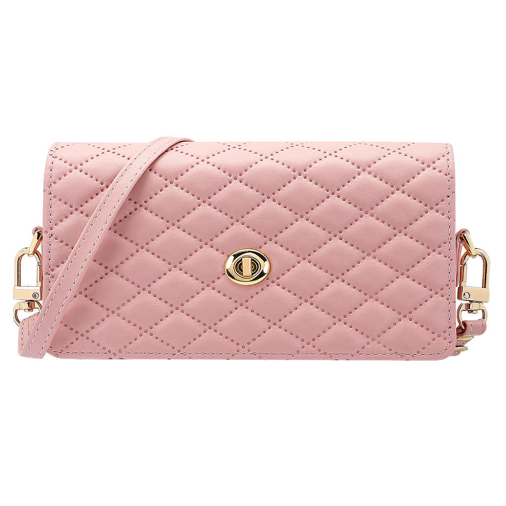 Совместим с Galaxy Z Fold 7, 6 – обзор и цена Luxury Bags