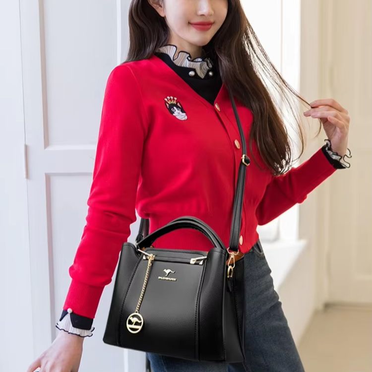 2026 Роскошная женская дизайне – обзор и цена Luxury Bags No Logo