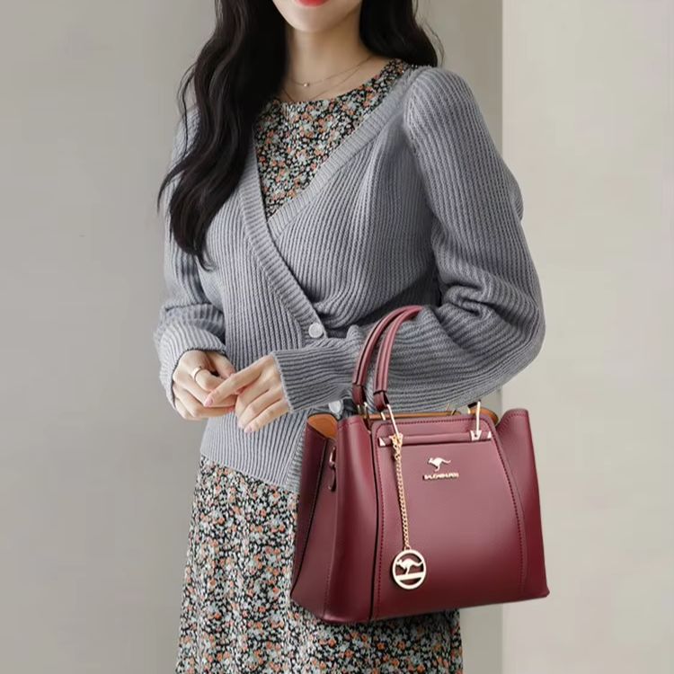 2026 Роскошная женская дизайне – обзор и цена Luxury Bags No Logo