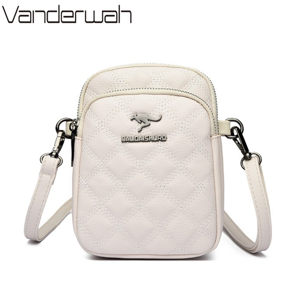 Высококачественные кожаные сум – обзор и цена Luxury Bags No Logo