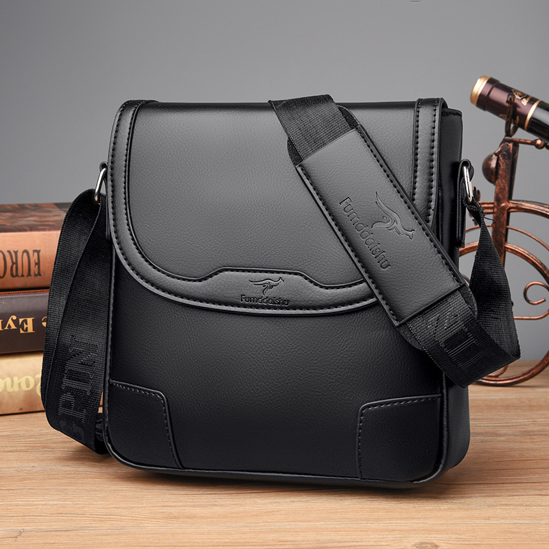 Роскошные брендовые мужские ко – обзор и цена Luxury Bags For Men Brands