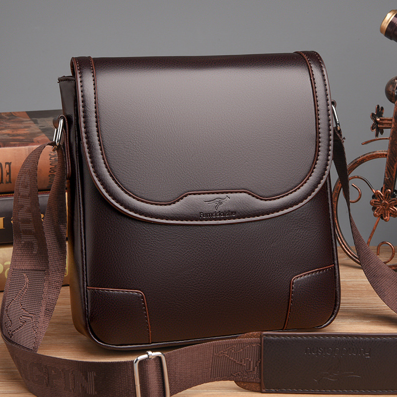 Роскошные брендовые мужские ко – обзор и цена Luxury Bags For Men Brands