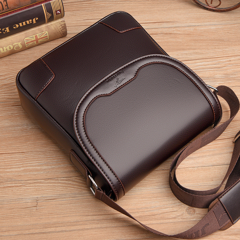 Роскошные брендовые мужские ко – обзор и цена Luxury Bags For Men Brands