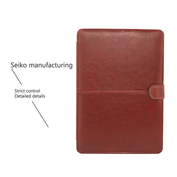 Для Pro 16 A2141 Мягкая сумка  – обзор и цена Laptop Bag Leather 15