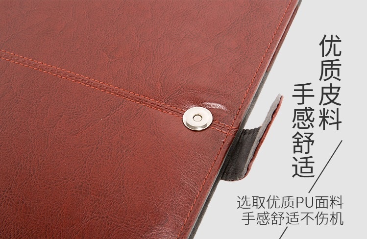 Для Pro 16 A2141 Мягкая сумка  – обзор и цена Laptop Bag Leather 15